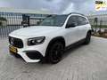 Mercedes-Benz GLB 250 4MATIC Premium Plus Blanc - thumbnail 1