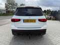 Mercedes-Benz GLB 250 4MATIC Premium Plus Blanc - thumbnail 4