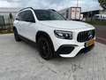 Mercedes-Benz GLB 250 4MATIC Premium Plus Blanc - thumbnail 6
