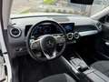 Mercedes-Benz GLB 250 4MATIC Premium Plus Blanc - thumbnail 8