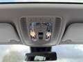 Mercedes-Benz GLB 250 4MATIC Premium Plus Blanc - thumbnail 15