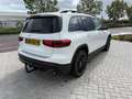 Mercedes-Benz GLB 250 4MATIC Premium Plus Blanc - thumbnail 5