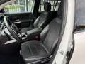 Mercedes-Benz GLB 250 4MATIC Premium Plus Blanc - thumbnail 7