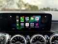 Mercedes-Benz GLB 250 4MATIC Premium Plus Blanc - thumbnail 14