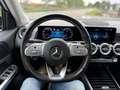 Mercedes-Benz GLB 250 4MATIC Premium Plus Blanc - thumbnail 11