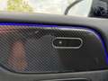 Mercedes-Benz GLB 250 4MATIC Premium Plus Blanc - thumbnail 12