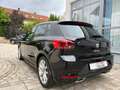 SEAT Ibiza FR-4J Garantie Schwarz - thumbnail 16