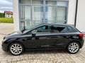 SEAT Ibiza FR-4J Garantie Schwarz - thumbnail 4