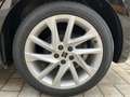 SEAT Ibiza FR-4J Garantie Schwarz - thumbnail 8