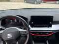 SEAT Ibiza FR-4J Garantie Schwarz - thumbnail 11