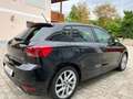 SEAT Ibiza FR-4J Garantie Schwarz - thumbnail 17
