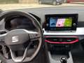 SEAT Ibiza FR-4J Garantie Schwarz - thumbnail 10