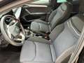 SEAT Ibiza FR-4J Garantie Schwarz - thumbnail 13