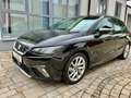 SEAT Ibiza FR-4J Garantie Schwarz - thumbnail 5