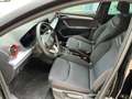 SEAT Ibiza FR-4J Garantie Schwarz - thumbnail 7