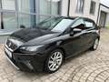 SEAT Ibiza FR-4J Garantie Schwarz - thumbnail 15