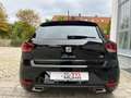 SEAT Ibiza FR-4J Garantie Schwarz - thumbnail 6