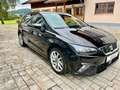 SEAT Ibiza FR-4J Garantie Schwarz - thumbnail 3