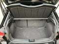 SEAT Ibiza FR-4J Garantie Schwarz - thumbnail 14