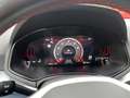 SEAT Ibiza FR-4J Garantie Schwarz - thumbnail 9