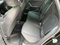 SEAT Ibiza FR-4J Garantie Schwarz - thumbnail 12