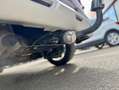 Dacia Dokker Stepway 1.2 TCe 115cv + Attelage + GPS + RS Gris - thumbnail 17