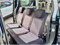 Dacia Dokker Stepway 1.2 TCe 115cv + Attelage + GPS + RS Gris - thumbnail 27