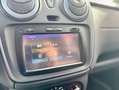 Dacia Dokker Stepway 1.2 TCe 115cv + Attelage + GPS + RS Gris - thumbnail 15