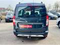 Dacia Dokker Stepway 1.2 TCe 115cv + Attelage + GPS + RS Gris - thumbnail 23
