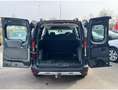 Dacia Dokker Stepway 1.2 TCe 115cv + Attelage + GPS + RS Gris - thumbnail 42