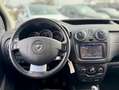 Dacia Dokker Stepway 1.2 TCe 115cv + Attelage + GPS + RS Gris - thumbnail 13