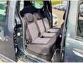 Dacia Dokker Stepway 1.2 TCe 115cv + Attelage + GPS + RS Gris - thumbnail 43