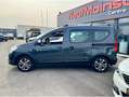 Dacia Dokker Stepway 1.2 TCe 115cv + Attelage + GPS + RS Gris - thumbnail 21