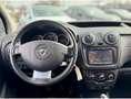 Dacia Dokker Stepway 1.2 TCe 115cv + Attelage + GPS + RS Gris - thumbnail 30