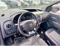 Dacia Dokker Stepway 1.2 TCe 115cv + Attelage + GPS + RS Gris - thumbnail 46
