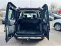 Dacia Dokker Stepway 1.2 TCe 115cv + Attelage + GPS + RS Gris - thumbnail 24