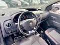 Dacia Dokker Stepway 1.2 TCe 115cv + Attelage + GPS + RS Gris - thumbnail 12
