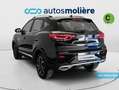 MG ZS 1.5 Luxury 78 kW (106 CV) Schwarz - thumbnail 3