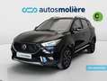 MG ZS 1.5 Luxury 78 kW (106 CV) Schwarz - thumbnail 1