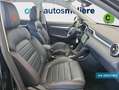 MG ZS 1.5 Luxury 78 kW (106 CV) Schwarz - thumbnail 6