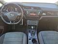 Volkswagen Touran Highline BMT/Start-Stopp Blau - thumbnail 7