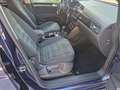 Volkswagen Touran Highline BMT/Start-Stopp Blau - thumbnail 9