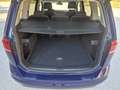 Volkswagen Touran Highline BMT/Start-Stopp Blau - thumbnail 11
