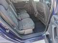 Volkswagen Touran Highline BMT/Start-Stopp Blau - thumbnail 10