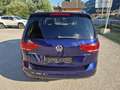 Volkswagen Touran Highline BMT/Start-Stopp Blau - thumbnail 5