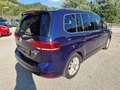 Volkswagen Touran Highline BMT/Start-Stopp Blau - thumbnail 4