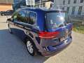 Volkswagen Touran Highline BMT/Start-Stopp Blau - thumbnail 6