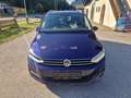 Volkswagen Touran Highline BMT/Start-Stopp Blau - thumbnail 2