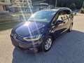 Volkswagen Touran Highline BMT/Start-Stopp Blau - thumbnail 1