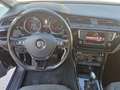 Volkswagen Touran Highline BMT/Start-Stopp Blau - thumbnail 8